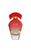Adyan My Cherry 100 ml EDP