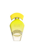 Adyan Musc Mango 100 ml EDP