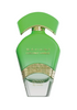 Adyan Coconut Vanille 100 ml EDP
