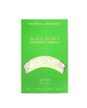 Adyan Coconut Vanille 100 ml EDP