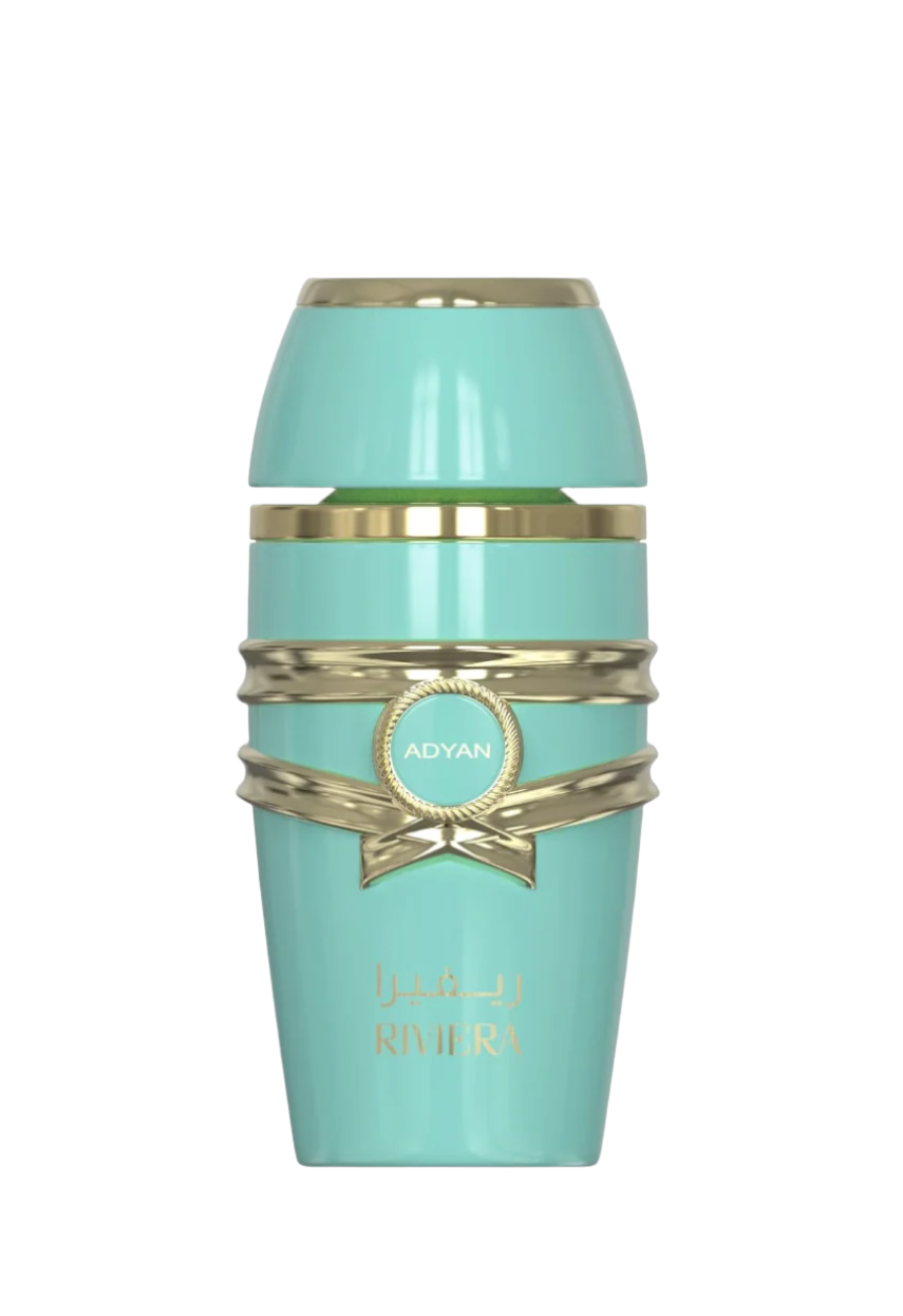 Adyan Riviera EDP 100 ml
