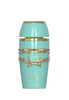 Adyan Riviera EDP 100 ml