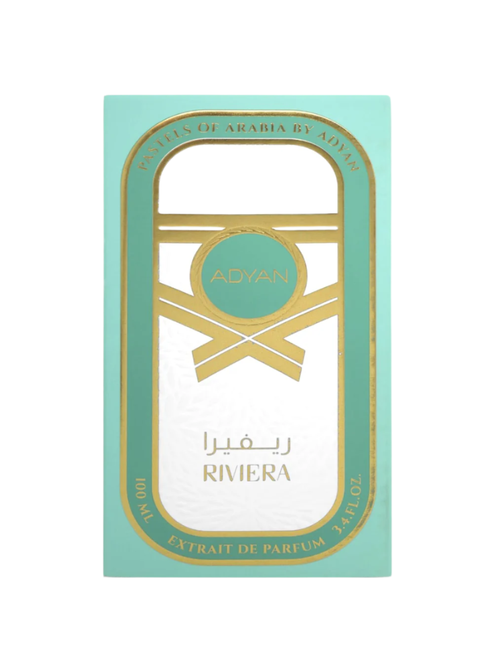 Adyan Riviera EDP 100 ml