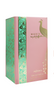 Adyan Mahib, EDP, 100 ml