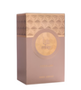 Paris Corner Minya Coco Lush (Minya Coco Lush 100 ml)