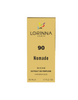 Lorinna n. 90 Nomade