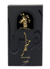 Maahir di Lattafa EDP 100 ml
