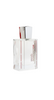 Fragrance World ESSCENTRIC 05