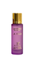 La Tico di Rovena 30 ml