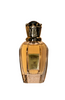Madamoesileing di Rovena 40 ml