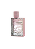 Optimystic Paradox no Fragrance World EDP 100 ml