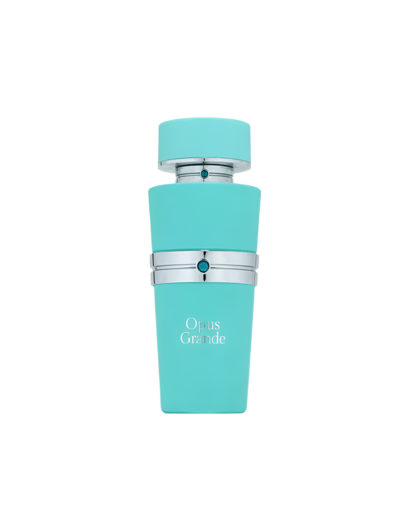 french avenue zenith tobacco Eau De Parfum 100ml For Man French Avenue Zenith Tobacco EDP 100 ml is an eau de parfum offering a tobacco Zenith Tobacco by French Avenue