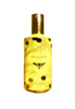 Honeyed Fantasy by Pendora Scents EDP 100ml