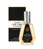 Classy Chic Girl от Fragrance World EDP 50 мл