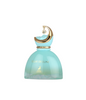 Eclat De Lune di Maison Alhambra EDP 100 ml