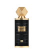 Mashrabya di Lattafa EDP 100 ml