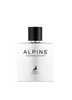 Alpine Homme Sport de Maison Alhambra, eau de parfum, 100 ml
