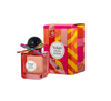 Fragrance World Twilight d'Parfum Intense EDP 100 ml