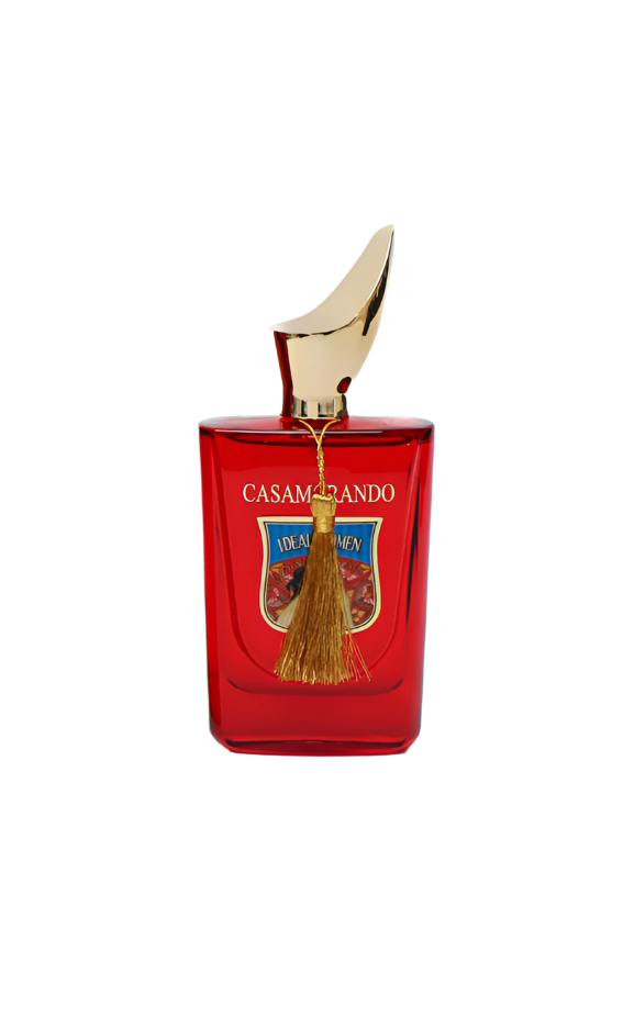 Casamorando Ideal Women marki Fragrance World, 100 ml