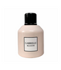 Gabrielle Bloom di Fragrance World EDP 100 ml