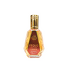 Proud of You Amber no Fragrance World EDP 50 ml
