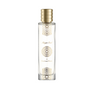 Magic Oud In Kashmir Musk by Paris Corner EDP 100ml (PERFUME TESTER)