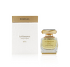 Le Prestige King by Khadlaj EDP 100ml