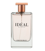 Ideal de Parfum per donna di Fragrance World, EDP 100 ml