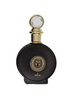 North Stag Expression 2 Deux by Paris Corner EDP 100 ml