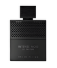 Intense Noir Le Parfum by Fragrance World EDP