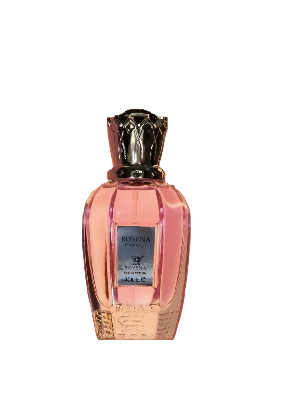 Crestal di Rovena 40 ml
