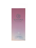 Crestal di Rovena 40 ml