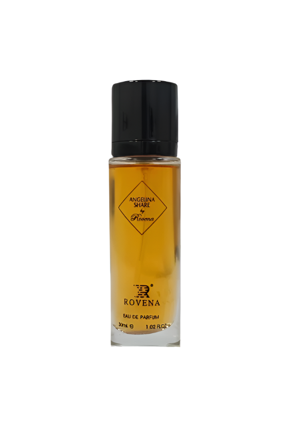 Rovena Angelina Share 30 ml