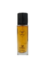 Rovena Angelina Share 30 ml