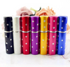 Ithra Dubai Mango Musk Collection byArd Al Zaafaran