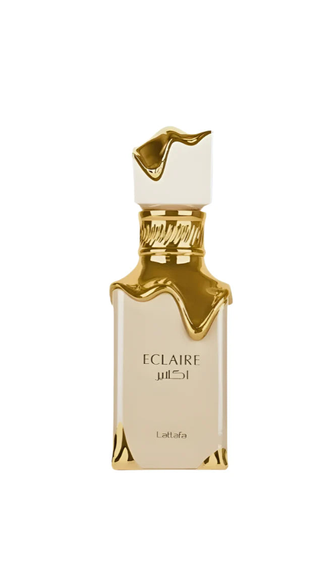 Lattafa Eclaire 10 ml