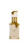 Eclaire by Lattafa EDP 100ml