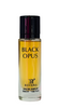 "Black Opus" di Rovena