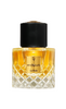 La Fede Intoxicate by Khadlaj EDP 100ml