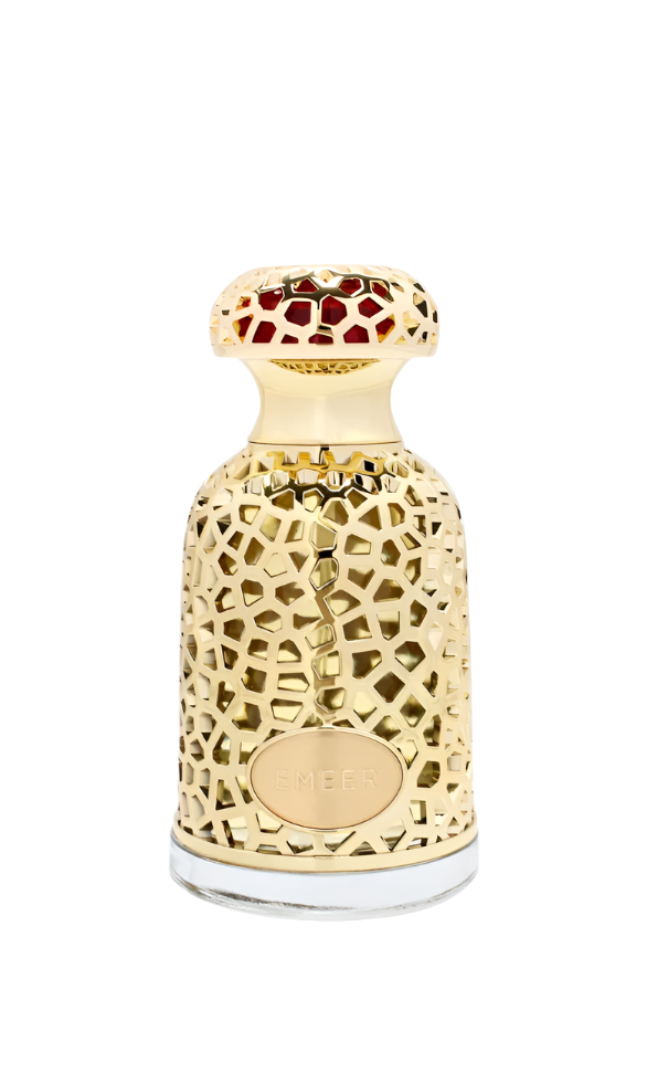 Emeer di Lattafa EDP 100 ml