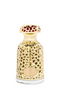 Emeer di Lattafa EDP 100 ml