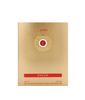Emeer di Lattafa EDP 100 ml