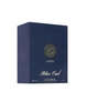 Opulent Blue Oud marki LATTAFA, woda perfumowana (EDP), 100 ml