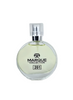 Marque Collection N-201 Eau de Parfum 25 ml