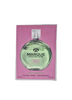 Marque Collection N-201 Eau de Parfum 25 ml