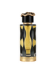 Teriaq Intense by Lattafa EDP 100ml