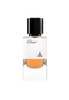 Rifaaqat by Paris Corner EDP 85ml