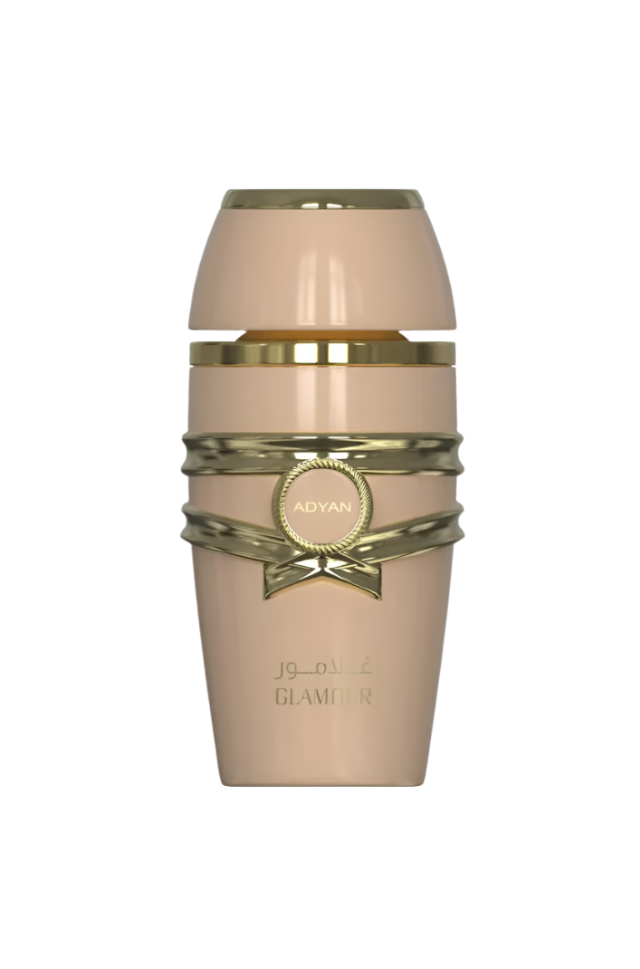 Adyan Glamour EDP 100 ml
