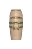 Adyan Glamour EDP 100 ml