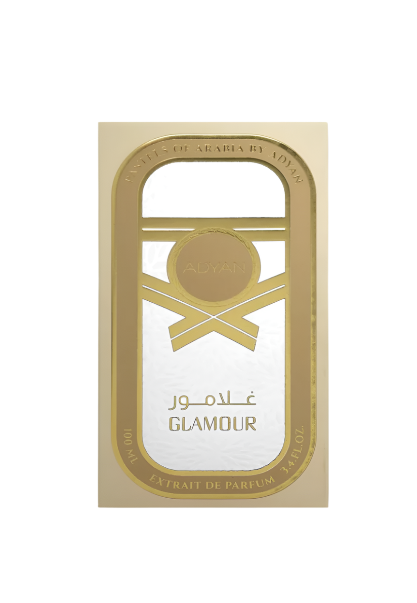 Adyan Glamour EDP 100 ml